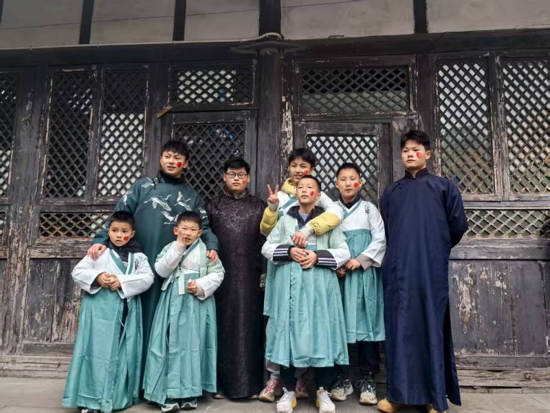 瓮安县文旅项目策划